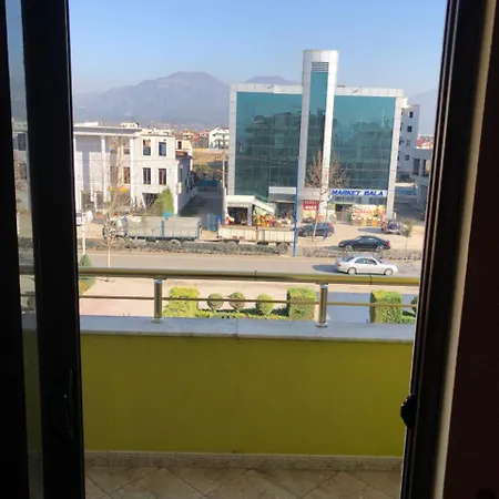 Union Hotel 3*